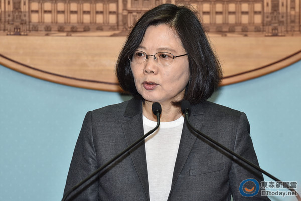 ��һ�ڄӹ�(ji��)���� ��Ӣ�Ąڹ����߷�?j��n)?sh��)���o���ⲻ����