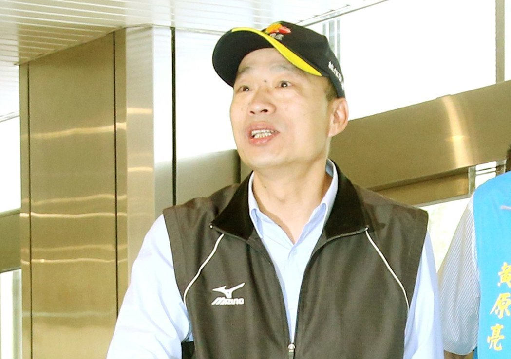 �n��褣��_���������M(j��n)�h���H�� �����h�񱧁���