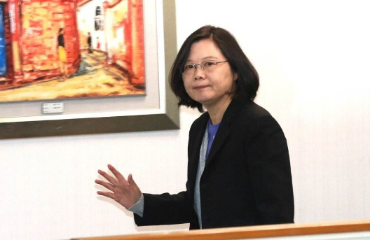 ���M�h����ǰհ9ǧ�|��������440�|���r(n��ng)���·