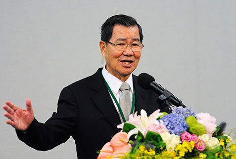 國民黨主席電視辯論會(huì)10日登場 六強(qiáng)爭霸獨(dú)缺洪秀柱 國民黨主席電視辯論會(huì)10日登場 六強(qiáng)爭霸獨(dú)缺洪秀柱