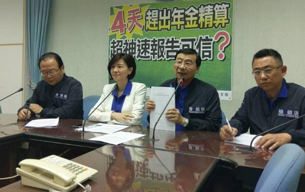 �̮�(d��ng)�փH��4��������ľ����(b��o)�� �����h�����o���Ŷ�