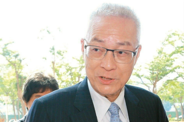 �����h��ϯ�x�e����(sh��)�_�� ͶƱ���Ͽ�6�Ɍ���������