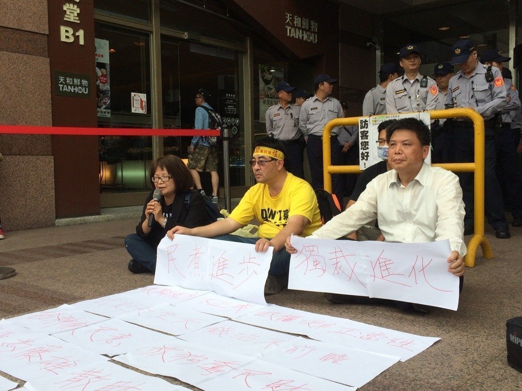 �_����ʹ����(d��ng)�֡�ǰհ��ֻ�v�� �� δÓ�x����(qu��n)�y(t��ng)��