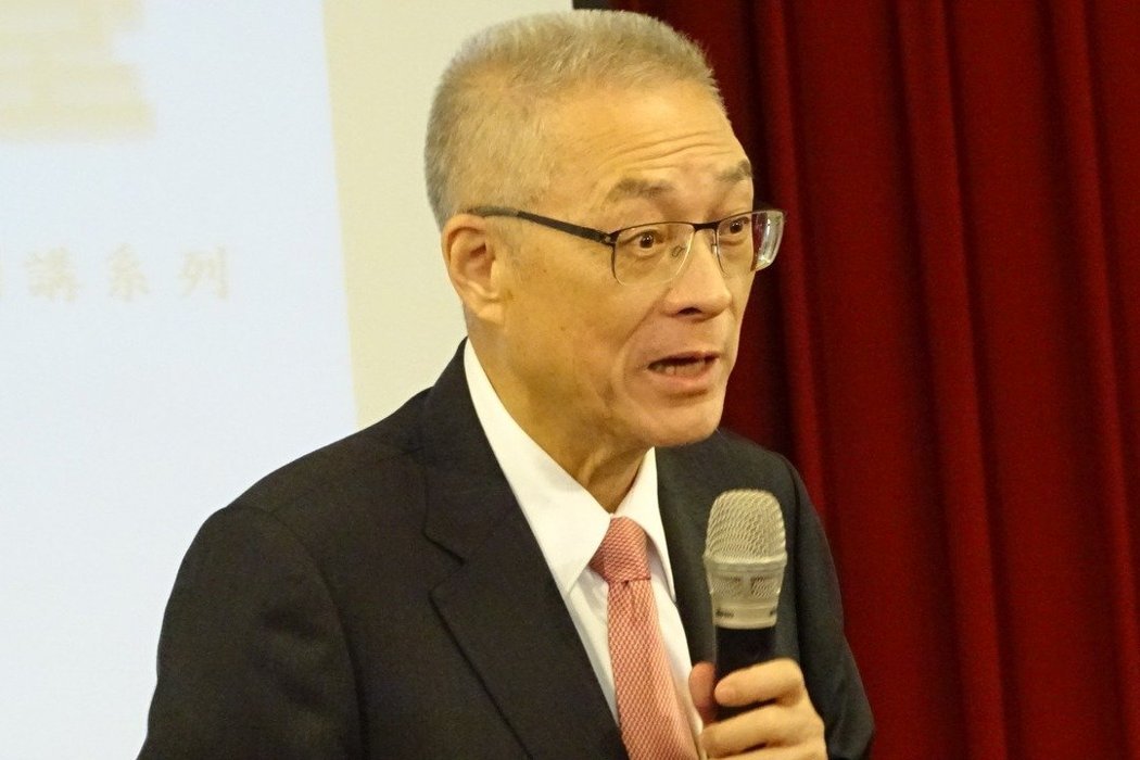 �Ƕ��x���Z�T�������_(t��i)܊��r������һ�ٱ�Ҳ�](m��i)��