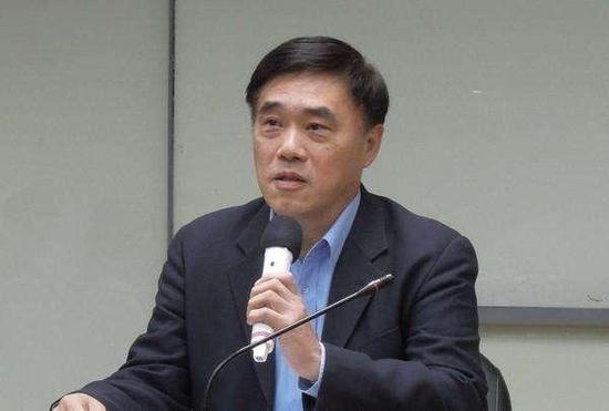 �����󣺮�(d��ng)�x��(gu��)���h��ϯ��(hu��)���H���h���h�һ؁�(l��i)