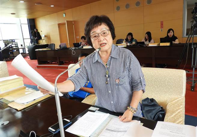 �̮�(d��ng)�֗�����Ј��ߡ����������r(n��ng)�a(ch��n)���N�p�s����