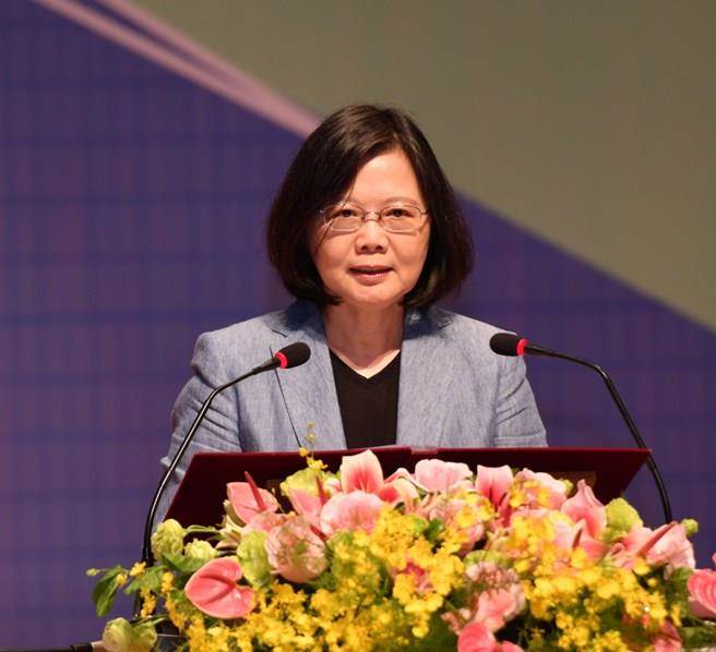 �̮�(d��ng)�ַQ�_����(j��ng)��(j��)�������w �W(w��ng)��:�����M(j��n)�h��(n��i)��(j��ng)��(j��)��