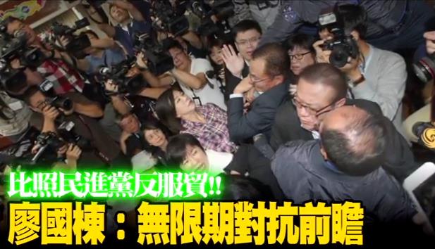 �������M(j��n)�h�����Q(m��o) �·���:�o���ڌ�(du��)���̮�(d��ng)��ǰհӋ(j��)��