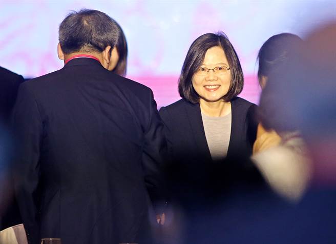 �̮�(d��ng)�ּ�(x��)��(sh��)365��"����(j��)"���Ę:�c�ϰ��ո��ܲ����