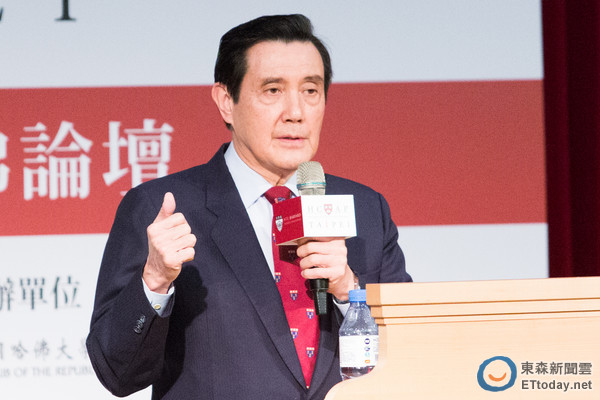 �RӢ���J(r��n)�飬�����cһ���_ؕ�I���Y��ʯ̫��