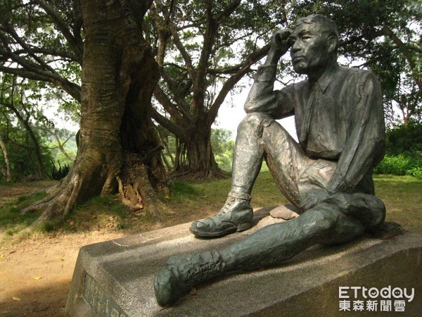 �����cһ�~���ޏ�(f��)�_9�����ϣ��A(y��)Ӌ7����ʽ�������� ��