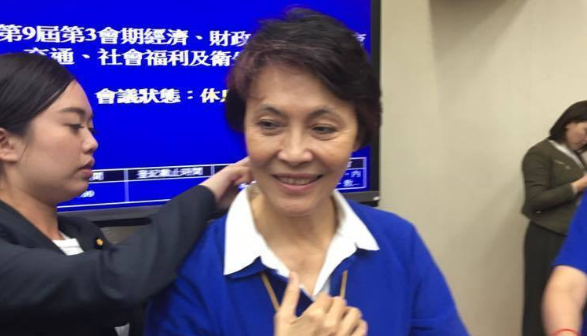 �{(l��n)�GꇠI(y��ng)�_(t��i)�ϻ��(zh��n)�_(t��i)�·��ɣ���ʳ�S���߀���rե��֭