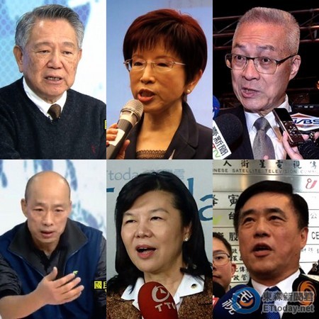 �����h����(qi��ng)���� �����B(t��i)��������o�x