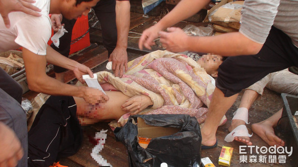 ��ꑝO���_��Ѳ�(du��)��� �˾S��:�ɰ��P(gu��n)ϵԓ�����