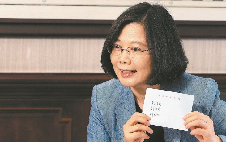 �_(t��i)ý����Ӣ���보�ᡰ����(j��)����������������