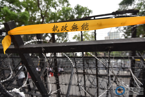 �̮�������?n��i)���o�� �_�ˌ���������һ����^������(sh��)