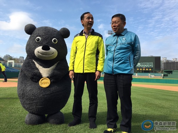 �_�����L���x���{(di��o) �����ܡ�ه��M��ȶ�ݔ�o��