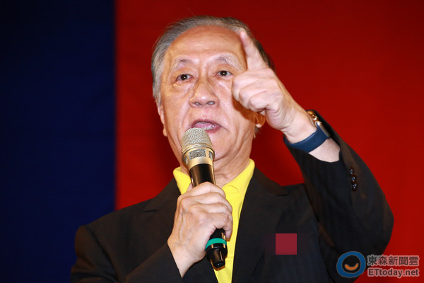 ��WHA��֮�T��ִ��?��Ľ����:�{ʲô!ԓ�ֲ�Ӣ��