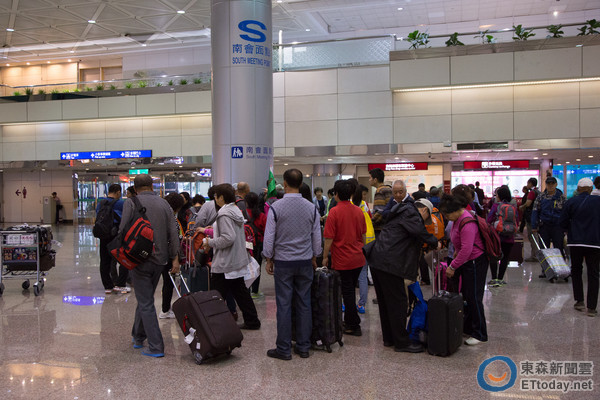 �_(t��i)���챬�ϣ��̮�(d��ng)�֞������^�┵(sh��)���X�IԽ���^���