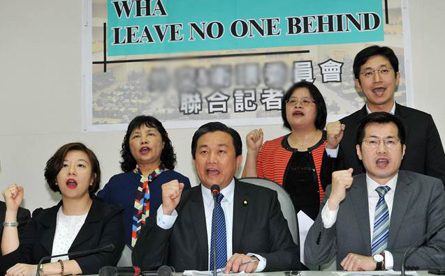 ���M(j��n)�h����ί��9���e��ӛ�ߕ�(hu��)�����_(d��)���M