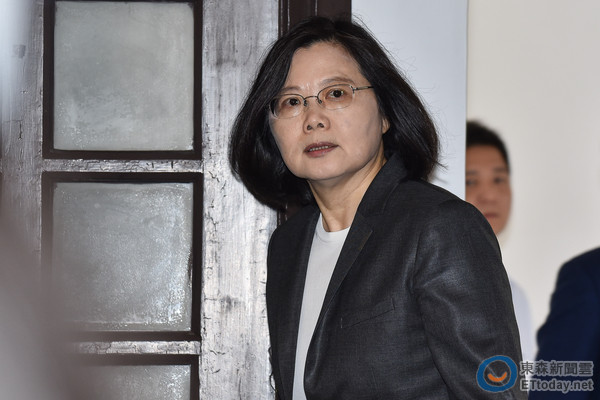 ���_WHA���T ����Ԫ����Ӣ����ȫ��(zh��)����ȫؓ؟