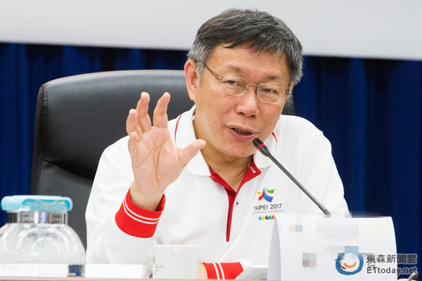 ������ƴ�B�������M(j��n)�h�Y׌ �����������ܛ���^