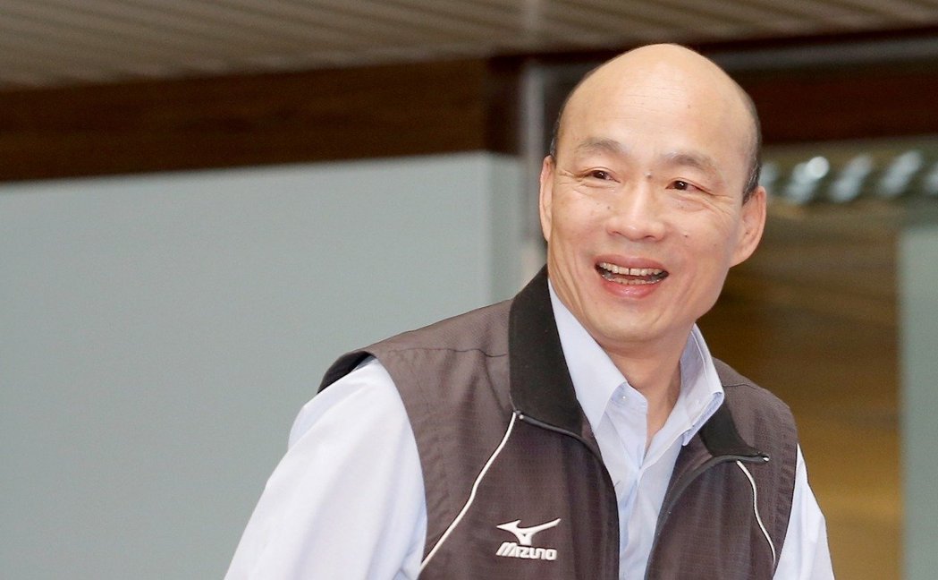 ����ڡ������h��ϯ���x���ᆖ������(d��ng)�x���Ƿ�����