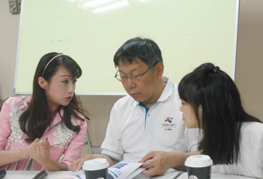 �������]�T����(n��i)������ ���Q���������ȱ��T����ˡ�