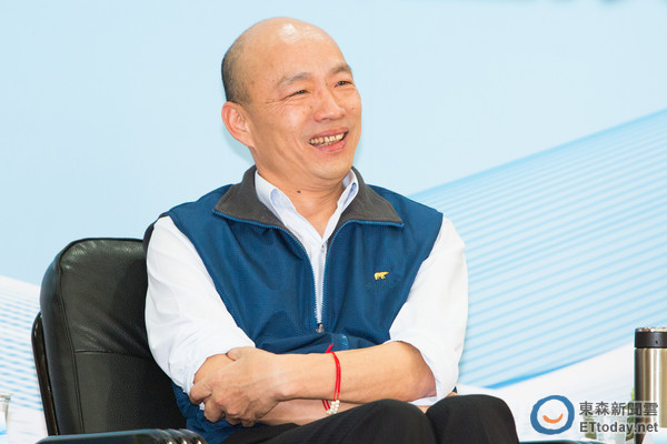 δ��(l��i)��(gu��)���h��ϯ3�N�x�� �n��(gu��)褣�Ӣ�������ܡ��n��