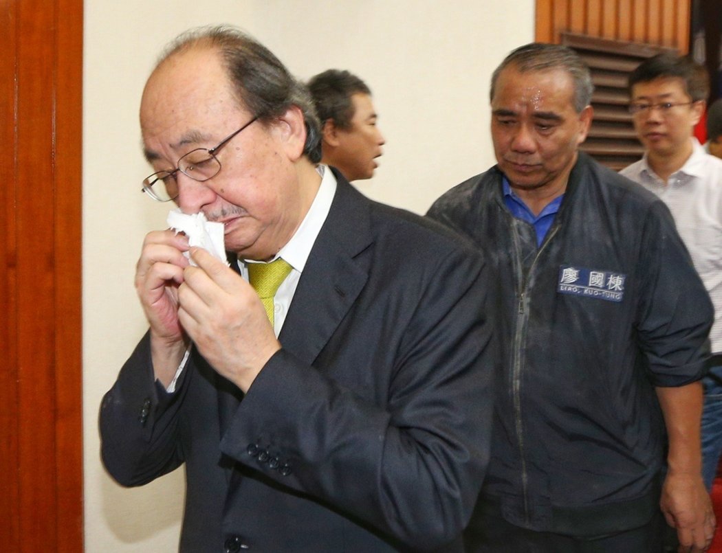 ��������Q���� �_����Ժ����ǰհ�{(l��n)�G����ȫ����