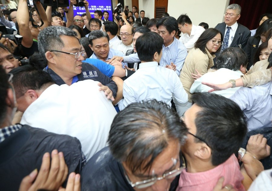 ��������Q���� �_����Ժ����ǰհ�{(l��n)�G����ȫ����