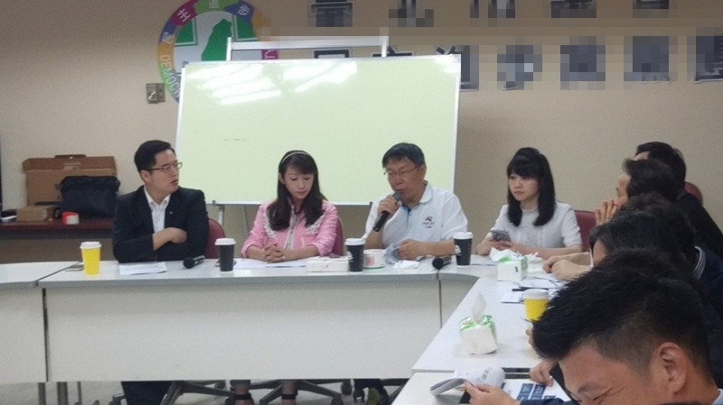 �������á���(qi��ng)���T�顱��������������h���Ą��