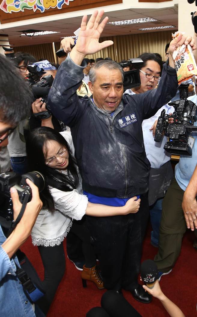 �_������C�����ݡ��䶷�����{����������G�]Ŀ�B(y��ng)��