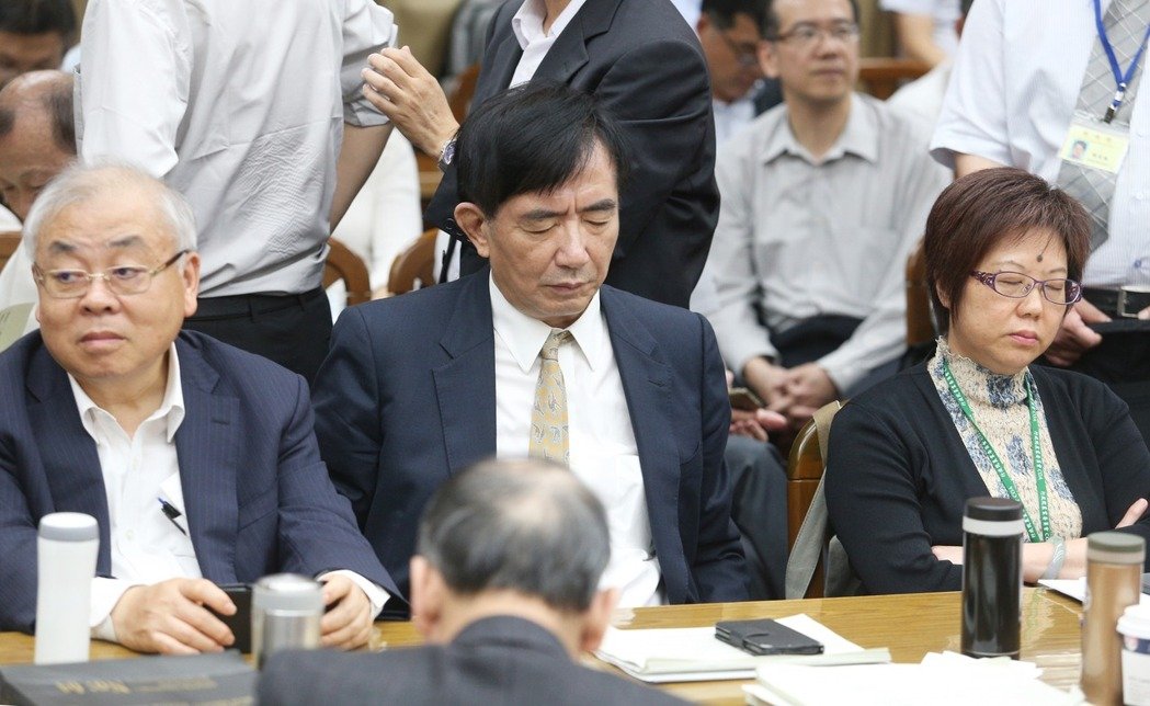 �_������C�����ݡ��䶷�����{������ۣ��G�]Ŀ�B(y��ng)����