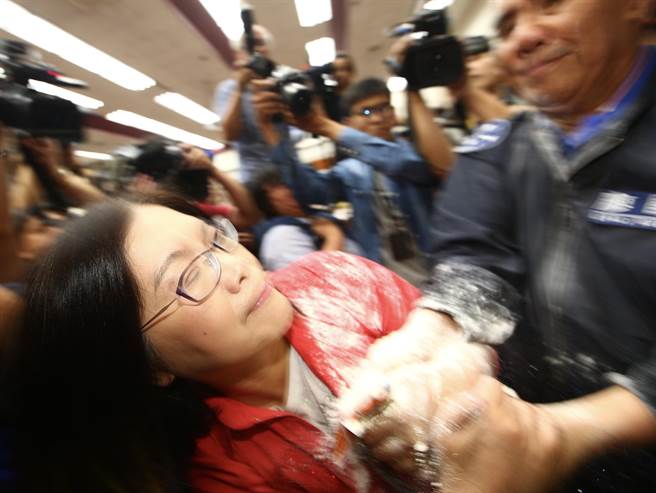 �_������C�����ݡ��䶷�����{����������G�]Ŀ�B(y��ng)��