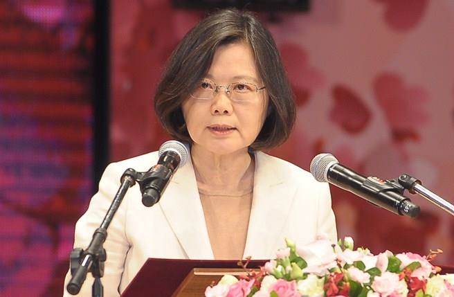  (t��ng)������������Ӣ������Ԓ��ָ����֪�������ن��¡�