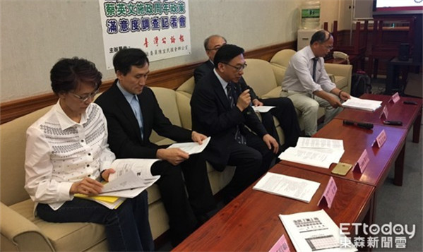 ��Ӣ��ʩ��������{(di��o)�� �^�����J�鮔(d��ng)�ֲ�ֵ������