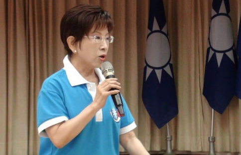   �����h��ϯ�x�e����(sh��)6���x��������6λ���x���V��F�Y(ji��)�����DƬ��Դ���_����(li��n)�ψ󡷣�