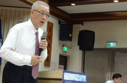   �����h��ϯ�x�e����(sh��)6���x�����أ�6λ���x���V��F�Y(ji��)�����DƬ��Դ���_����(li��n)�ψ󡷣�