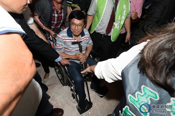 ��ϯ�͕������бO(ji��n)��Ո?�ˮ���"��Ȼ����ץ��ȥ!"