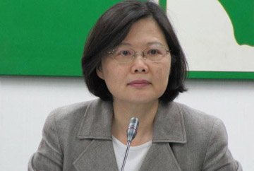 �_�W������Ӣ�ģ���һ���]���L����I(l��ng)����