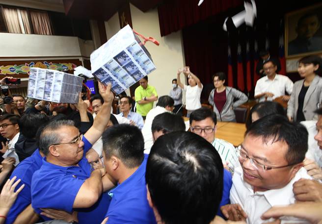 �r(sh��)����������ǰհ��������h ���S���������ȥ�I(l��ng)�p