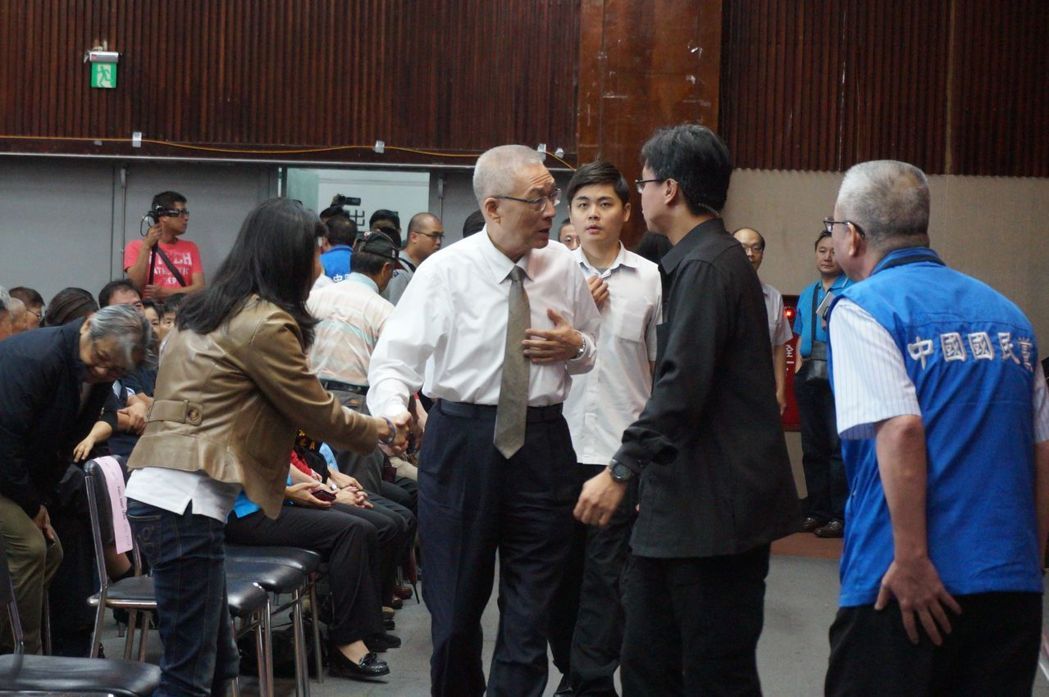 �Ƕ��x�������hҪ�Ă��� �^ȥ��������׌δ����(d��ng)�ʲ�׌