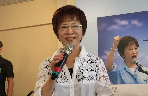 ��������δ���\��y(t��ng)һ�@Ŀ��(bi��o)������˲����f��