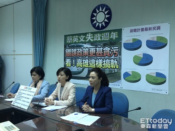 ǰհ8800�|�nƱ�ɯB173��101�� �{���G�úÃA ����