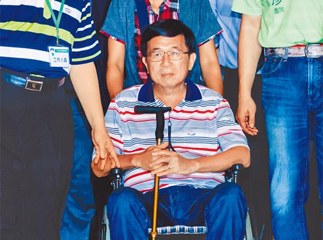 �_(t��i)ý���ˮ���(ji��n)�ֳ�ϯ����(hu��)�Ҿ���Ո(q��ng) ����(zh��n)��Ӣ�ĵ׾�(xi��n)