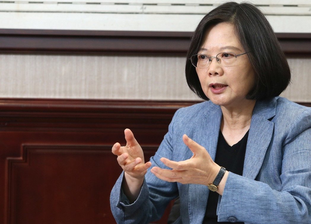 ��Ӣ�����{(di��o)ݔ�R��ݔ�� �_�Ǐ�(qi��ng)���](m��i)�RӢ�œγ��^����