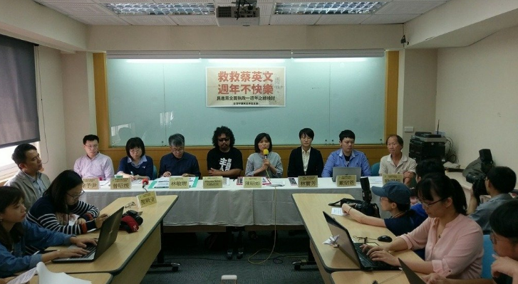 �_(t��i)���W(w��ng)�j(lu��)���{(di��o)�@ʾ�̮�(d��ng)�֝M��ȃH18% ���M��Ȟ�76.4%