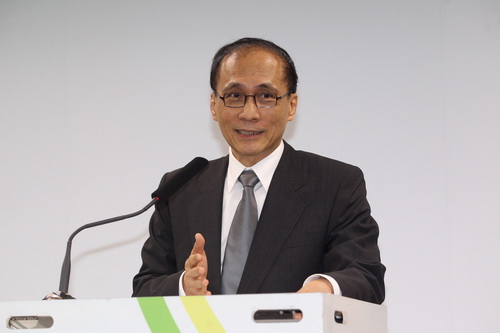 ��ȫ520ǰ������ �����h���xǰ��ţ���x��׃����