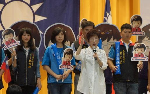 �����������h��(n��i)���ꅢ�������|�����h�}߀ԭ�vʷ������